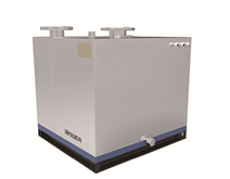 HYWT系列地下廁所污水提升...